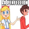 LA PERFECCION
BIBI