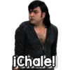 iChale!