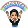 VIEKNES