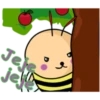Jeje
jej