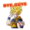 Dragon Ball 2 28