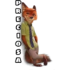 zootopia 25