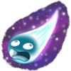 Cosmo emoji 14