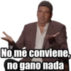Shark Tank México 25