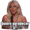 Cantantes Pop 25