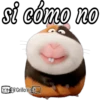 si cómo no T3 Gallow