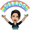 SABADO