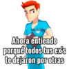Enfermero Anti Tóxicas 26