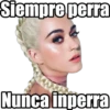 Cantantes Pop 26