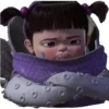 Toy story & Monster Inc 27