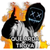 La Purga 29