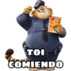 zootopia 26
