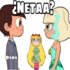 ¿NETAA?
BIBI
