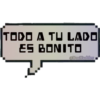 TEXTOS LOVE 27