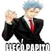 ~°BAN (Nanatzu)°~ 29