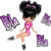 Dolls 25