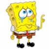 Bob Esponja 1 (by Estrella AA) 25