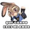 zootopia 27
