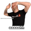 REMERS THE @teniente.mantequillaxD aaaaahh