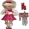 Dolls 26