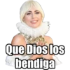 Cantantes Pop 27