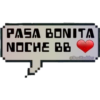 TEXTOS LOVE 28