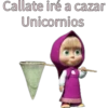 Masha y El Oso 24