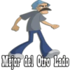 Mejor del Otro lado