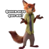 zootopia 28