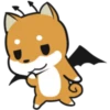 CHIBI SHIBABAN #1 23