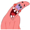 Bob Esponja 1 (by Estrella AA) 26