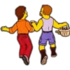 Simpsons 1.0 29