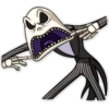 Nightmare before Christmas 1 17