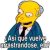 Simpsons 1.0 30