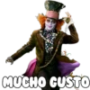 HADDERBONILLA
MUCHO CUSTO