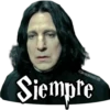@josejuantr98
Siempre