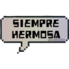 TEXTOS LOVE 29