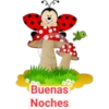 die
Buenas
Noches