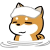 CHIBI SHIBABAN #1 24