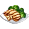 Food ♡ 27