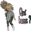 Dolls 27