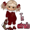Dolls 28