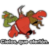 Cielos (Bob Esponja) 27