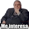 Shark Tank México 26