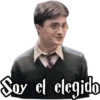 Osejuanirs8
Soy el clegido