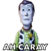 Toy story & Monster Inc 29