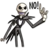NO!
