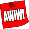 AWIWI