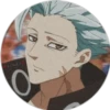~°BAN (Nanatzu)°~ 30