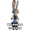 zootopia 30